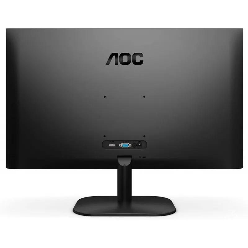 27 Manitor AOC IPS - Мары - img 2