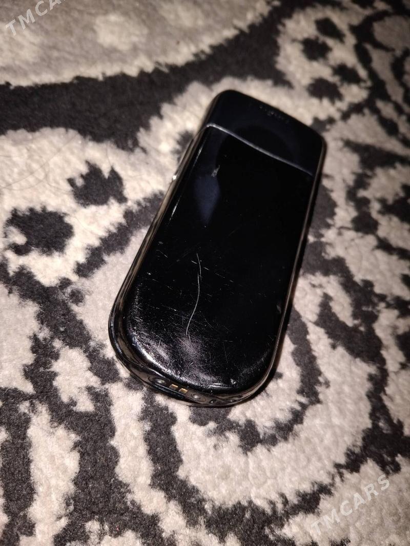 nokia 88 00 Siraco - Бузмеин ГРЭС - img 1