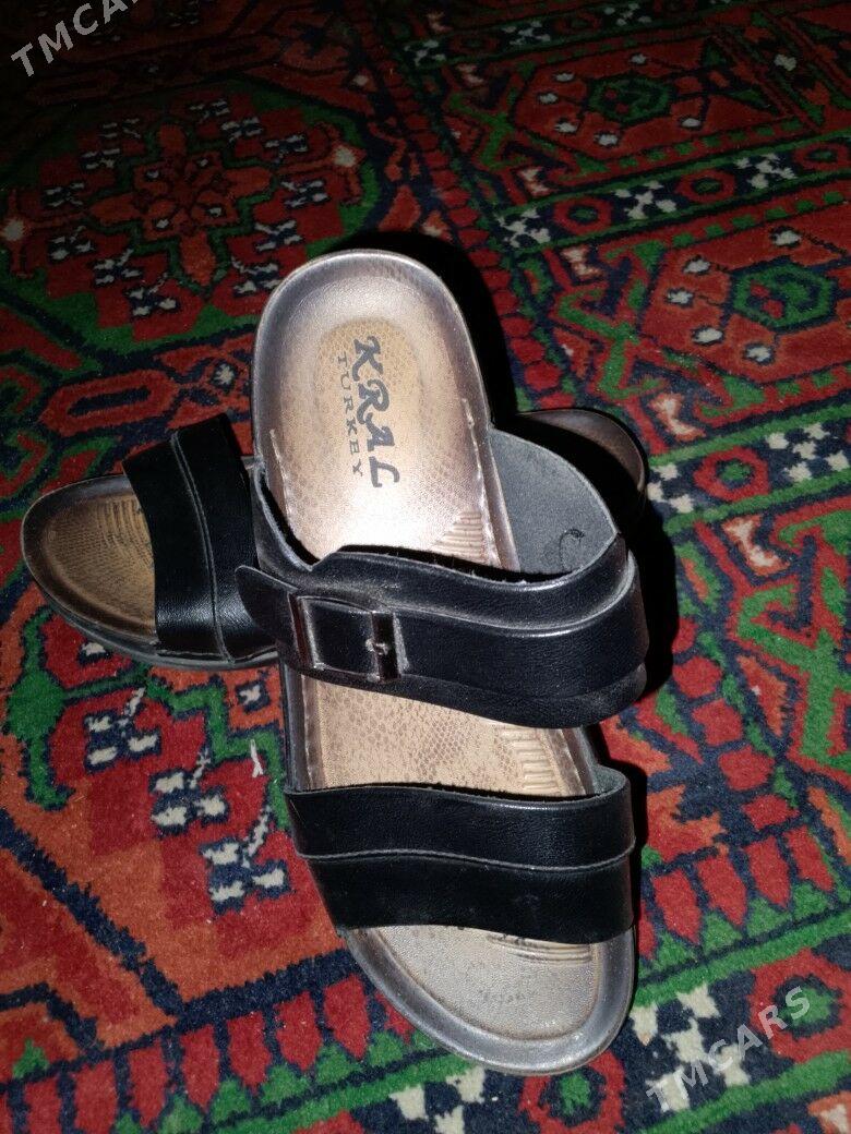 koza syppyk - Gökje - img 1