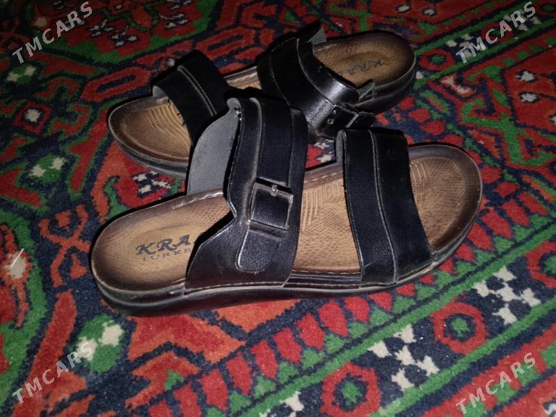 koza syppyk - Gökje - img 3