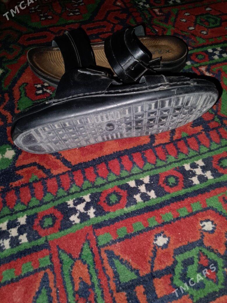 koza syppyk - Gökje - img 2