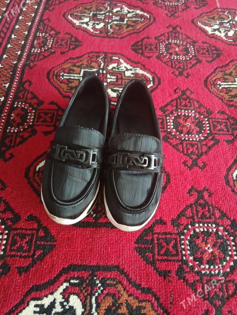 batinki - Türkmenabat - img 1