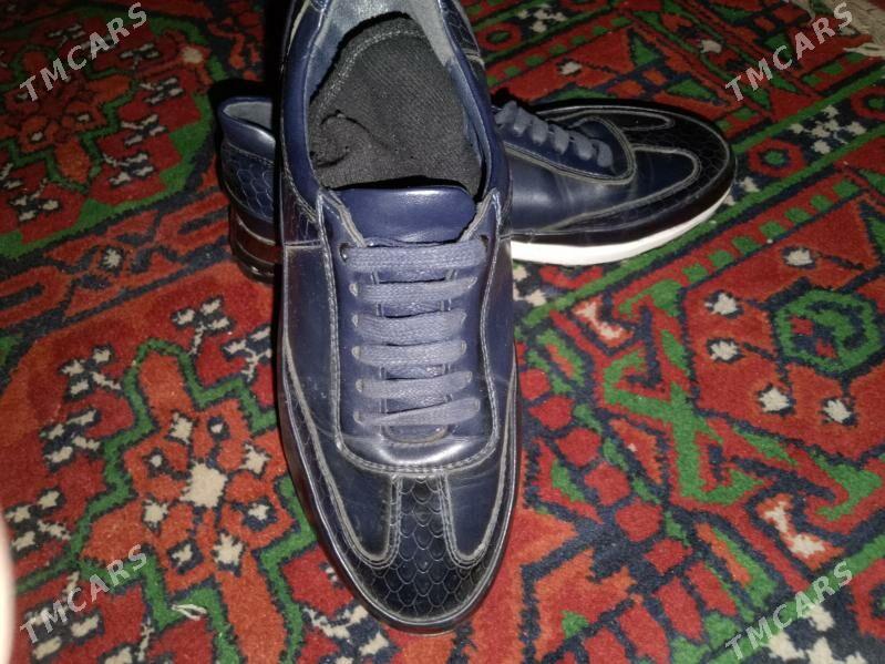 krasowka - Gökje - img 1