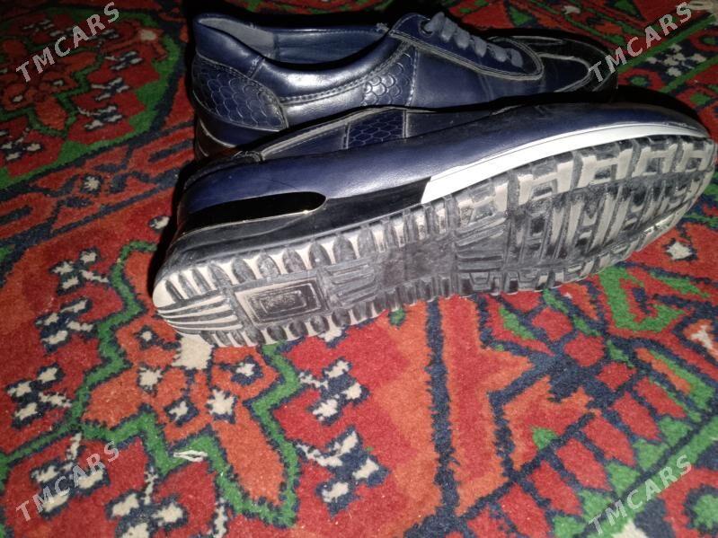 krasowka - Gökje - img 4