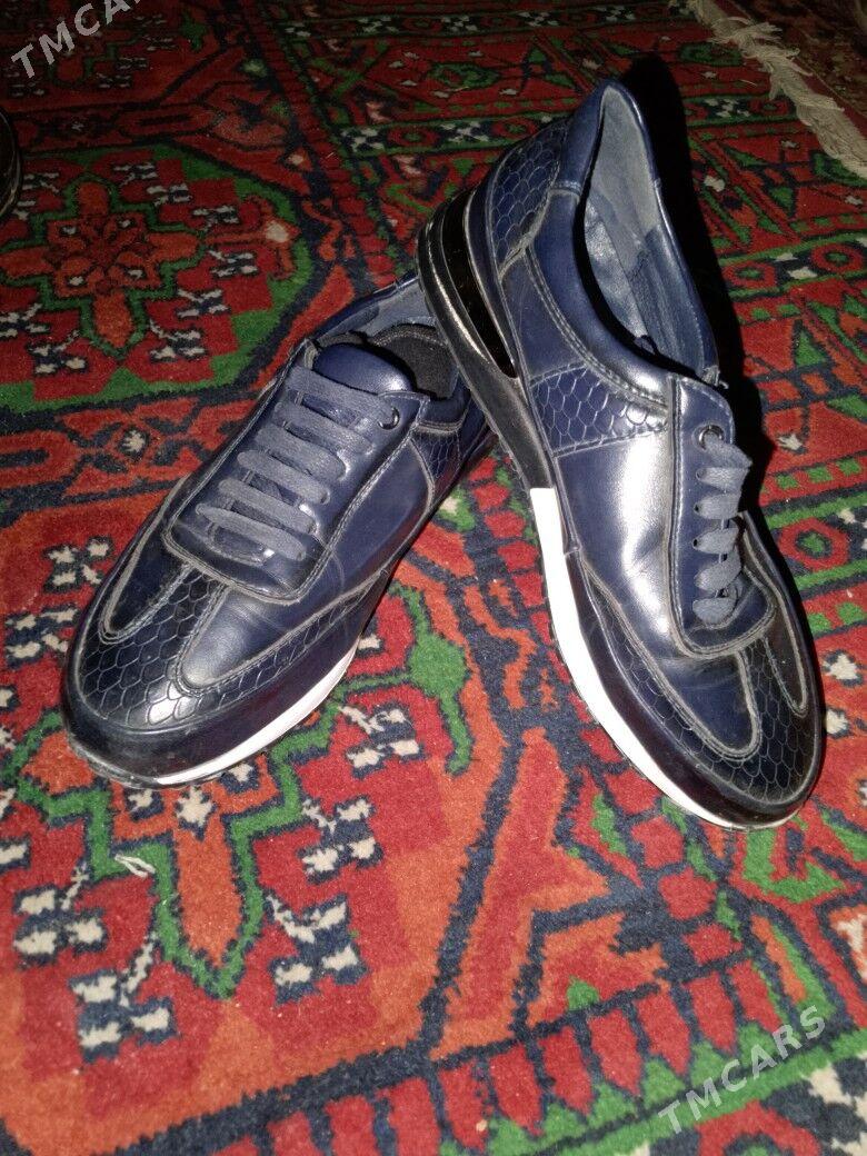 krasowka - Gökje - img 3