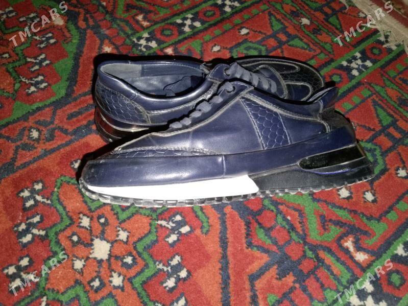 krasowka - Gökje - img 2