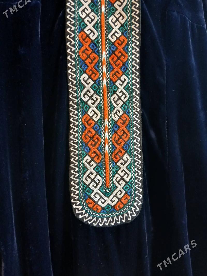 pombarh - Aşgabat - img 2