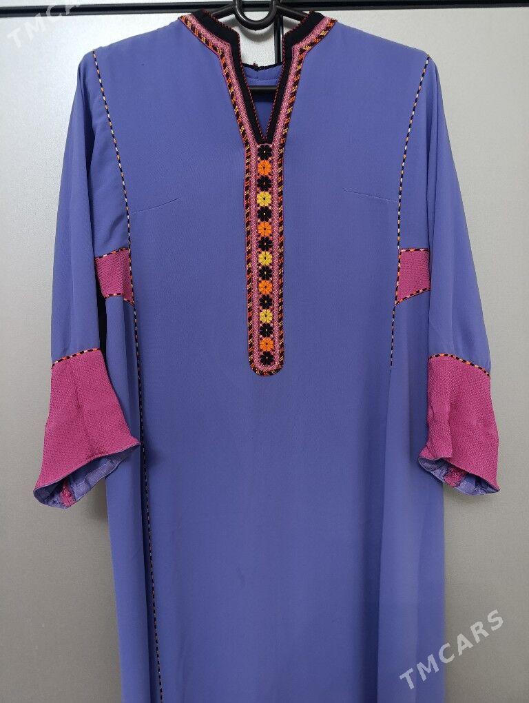 suzanna - Мир 2 - img 2