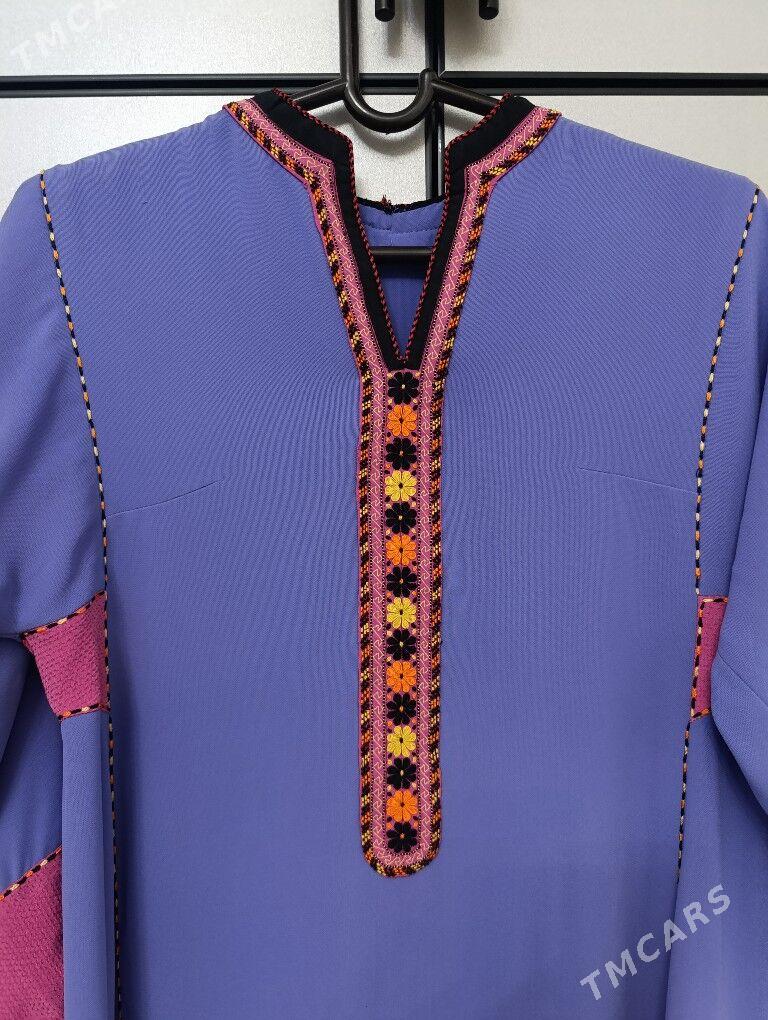 suzanna - Мир 2 - img 1