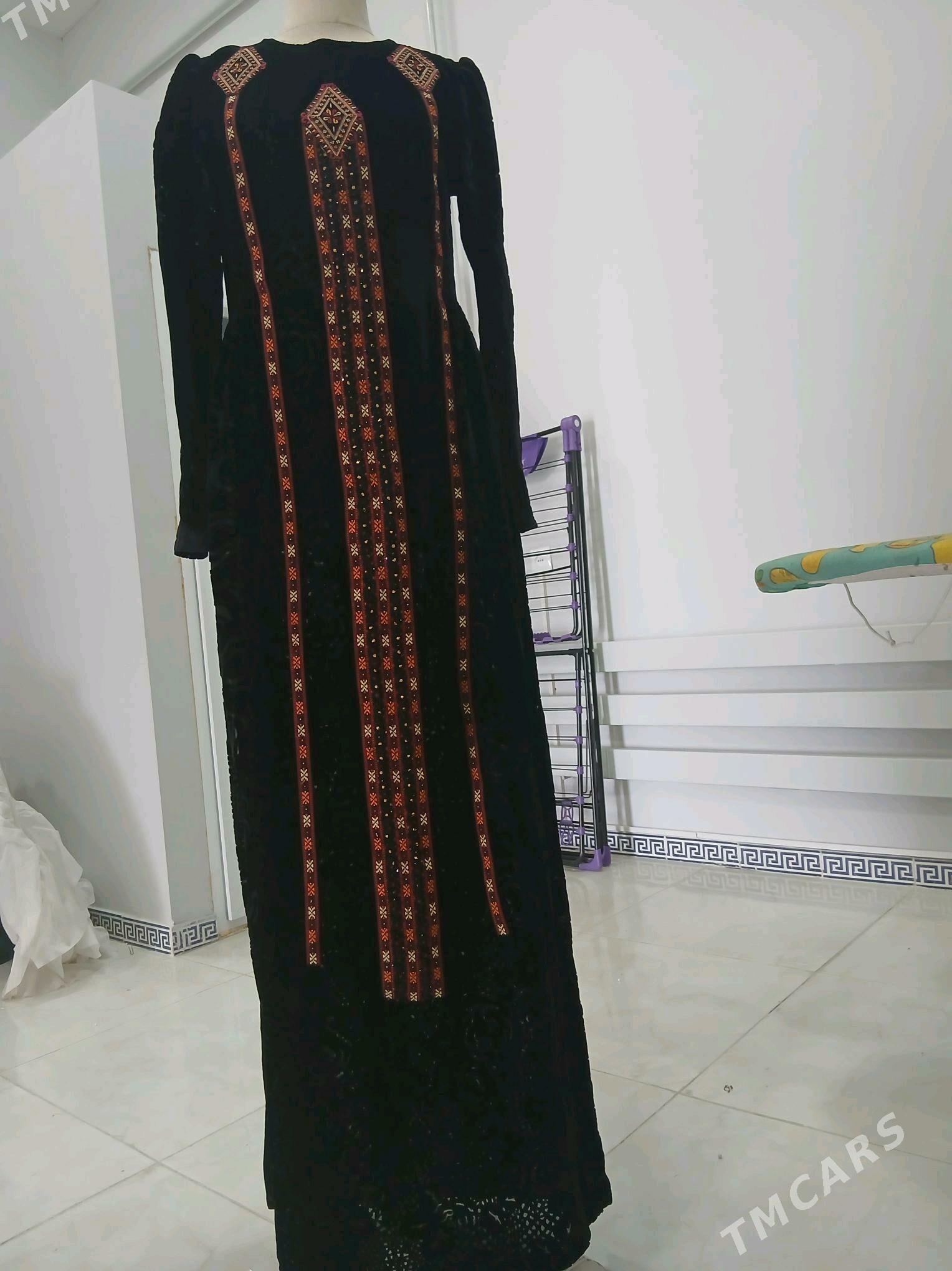 setka pobarh - Daşoguz - img 1