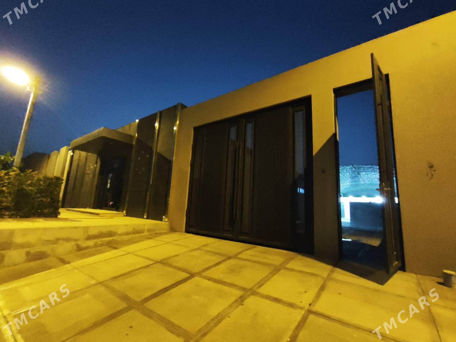 satlyk yalkym jay 8 sotok - Ашхабад - img 2