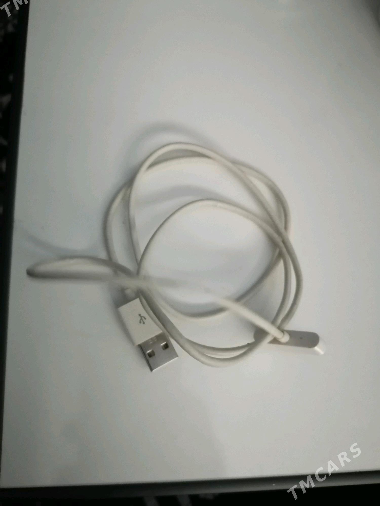 Зарядчик - Daşoguz - img 8