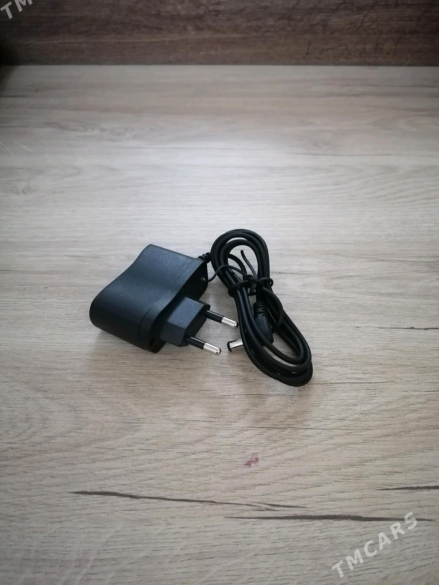 Зарядчик - Daşoguz - img 2