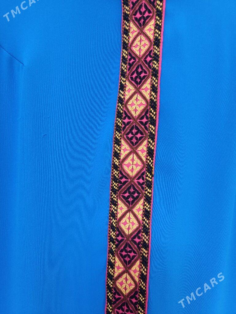 suzana - Мир 2 - img 2