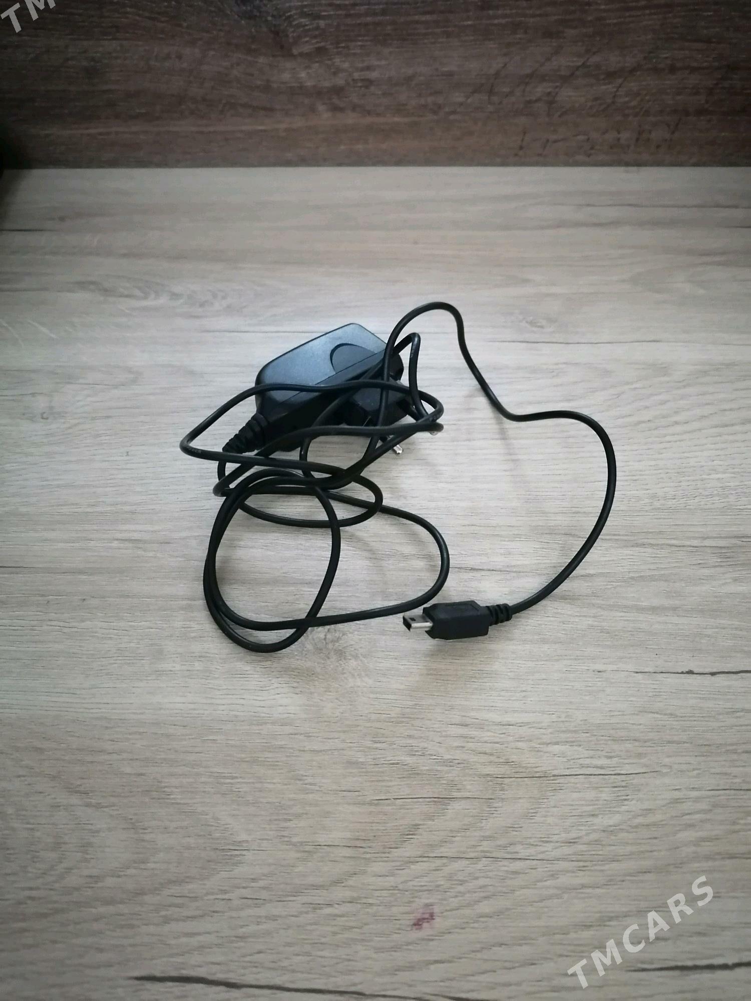 Зарядчик - Daşoguz - img 4