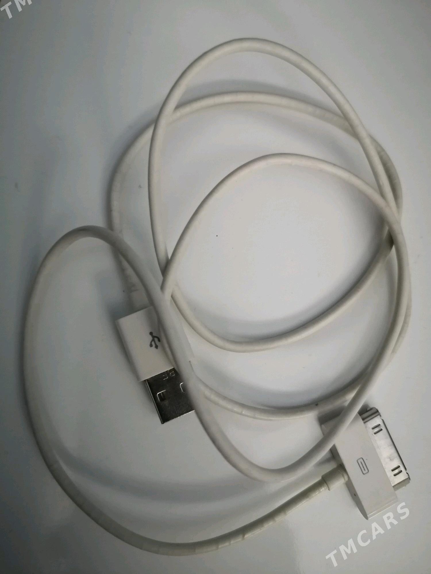 Зарядчик - Daşoguz - img 7