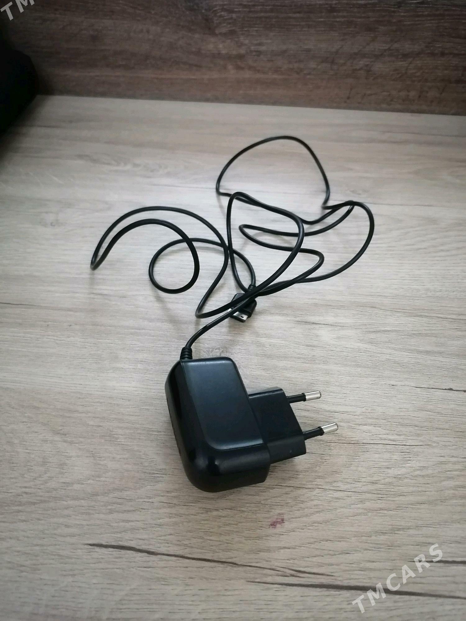 Зарядчик - Daşoguz - img 6