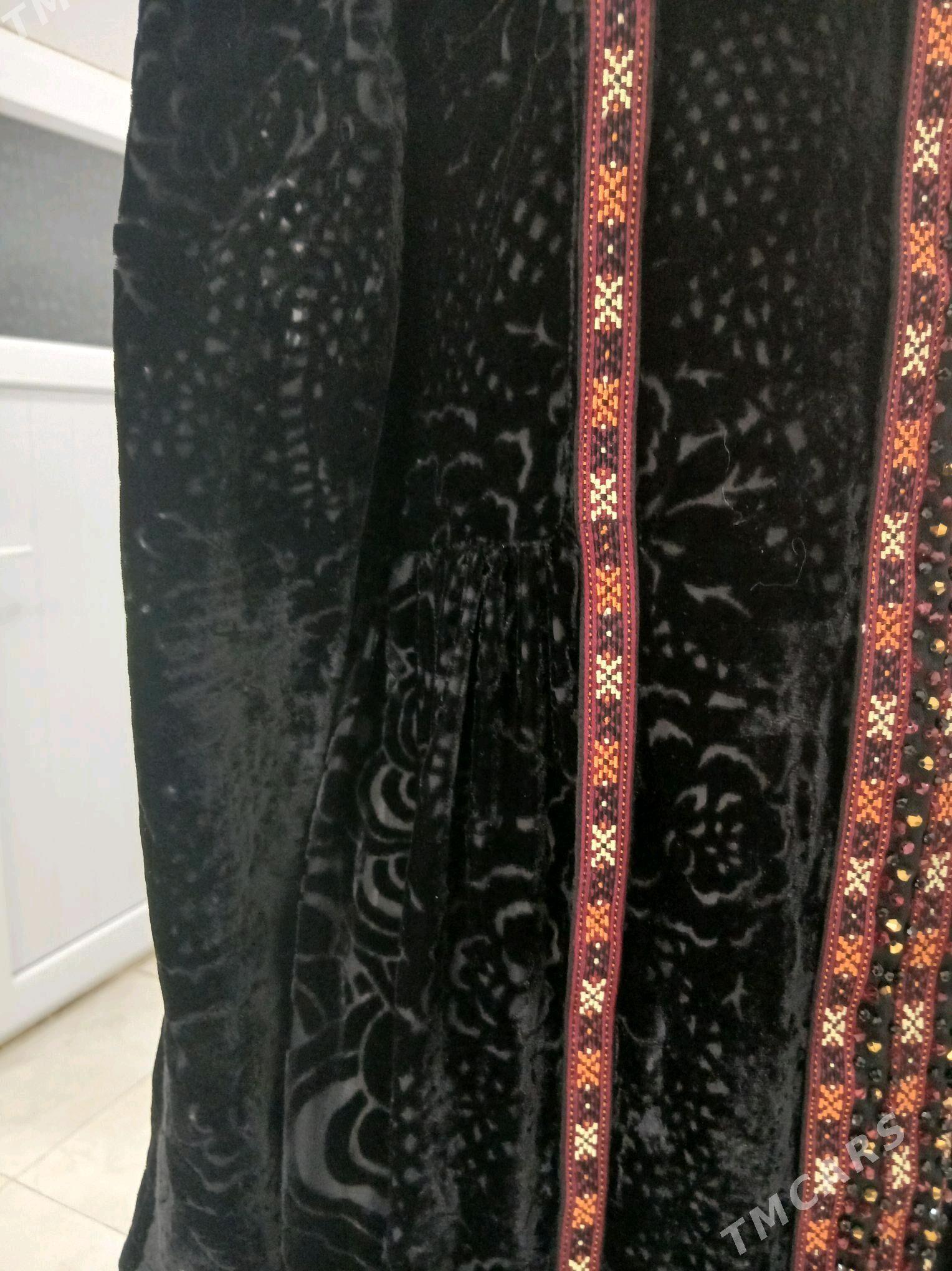 setka pobarh - Daşoguz - img 2