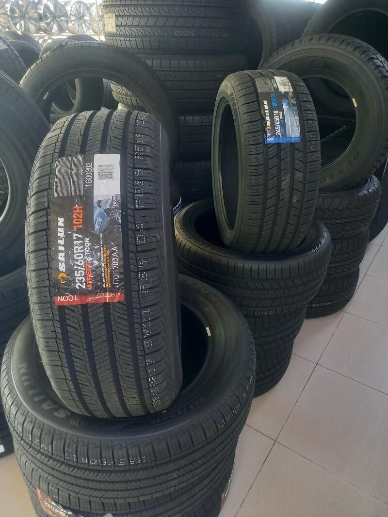 Saýlun täze tekerler - 11 мкр - img 3