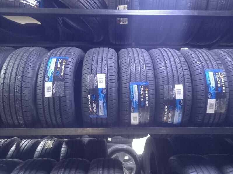 Saýlun täze tekerler - 11 мкр - img 5