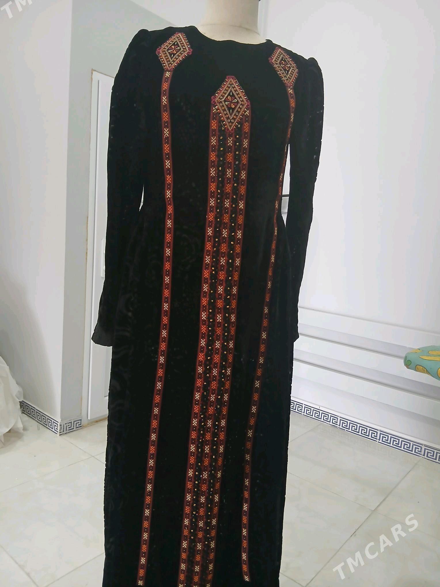 setka pobarh - Daşoguz - img 3