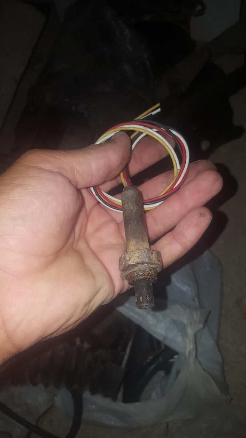 kompyuter prowoda katalizator 600 TMT - Дашогуз - img 2