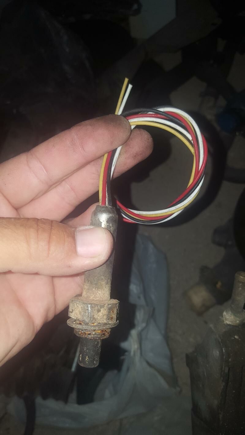 kompyuter prowoda katalizator 600 TMT - Дашогуз - img 4