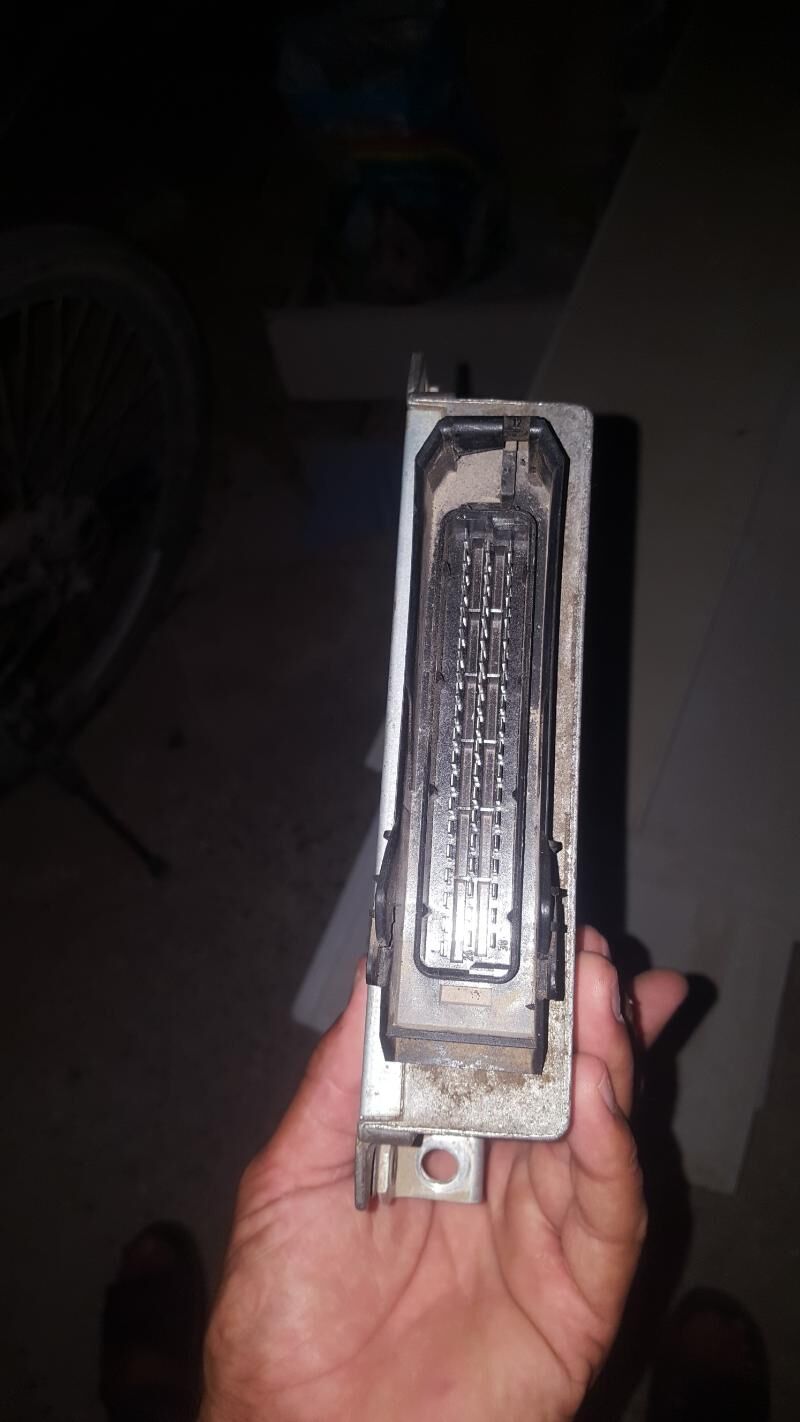 kompyuter prowoda katalizator 600 TMT - Дашогуз - img 1