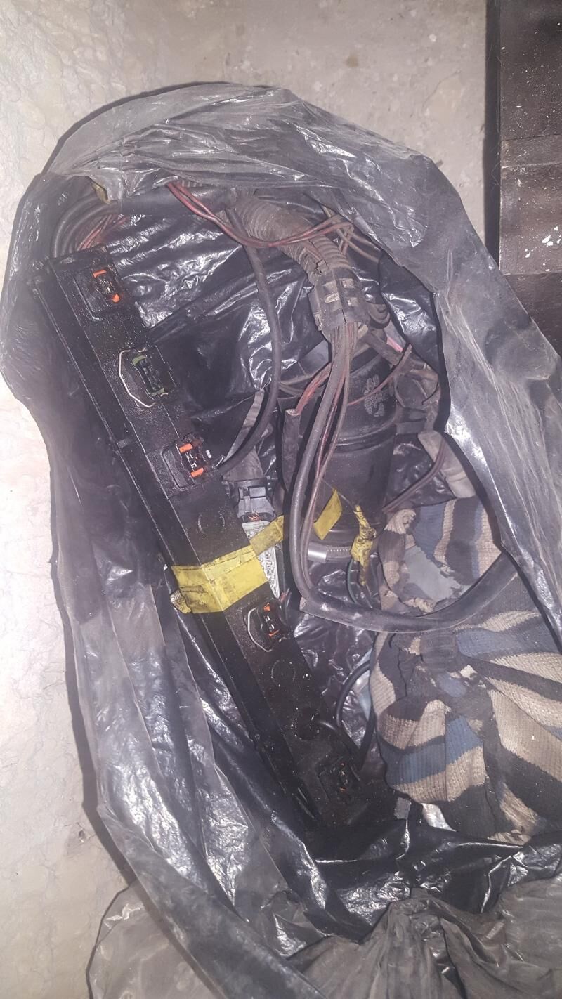 kompyuter prowoda katalizator 600 TMT - Дашогуз - img 5