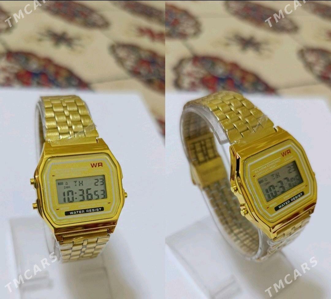 cagat.САГАТЛАР - Ашхабад - img 4