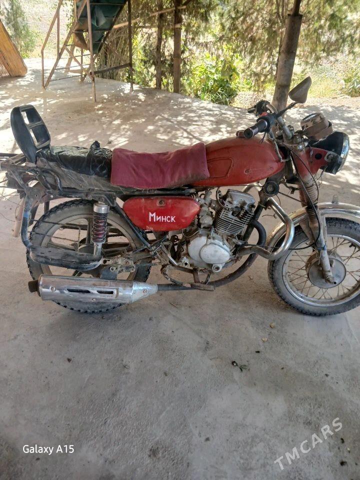 Fekon FK150-8G 2019 - 5 600 TMT - Türkmenbaşy etr. - img 1