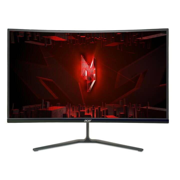 32 Manitor Acer Nitro - Мары - img 2
