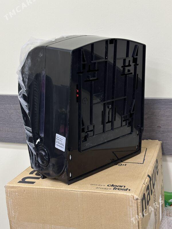 Диспенсер для рулоных салфеток - Aşgabat - img 7