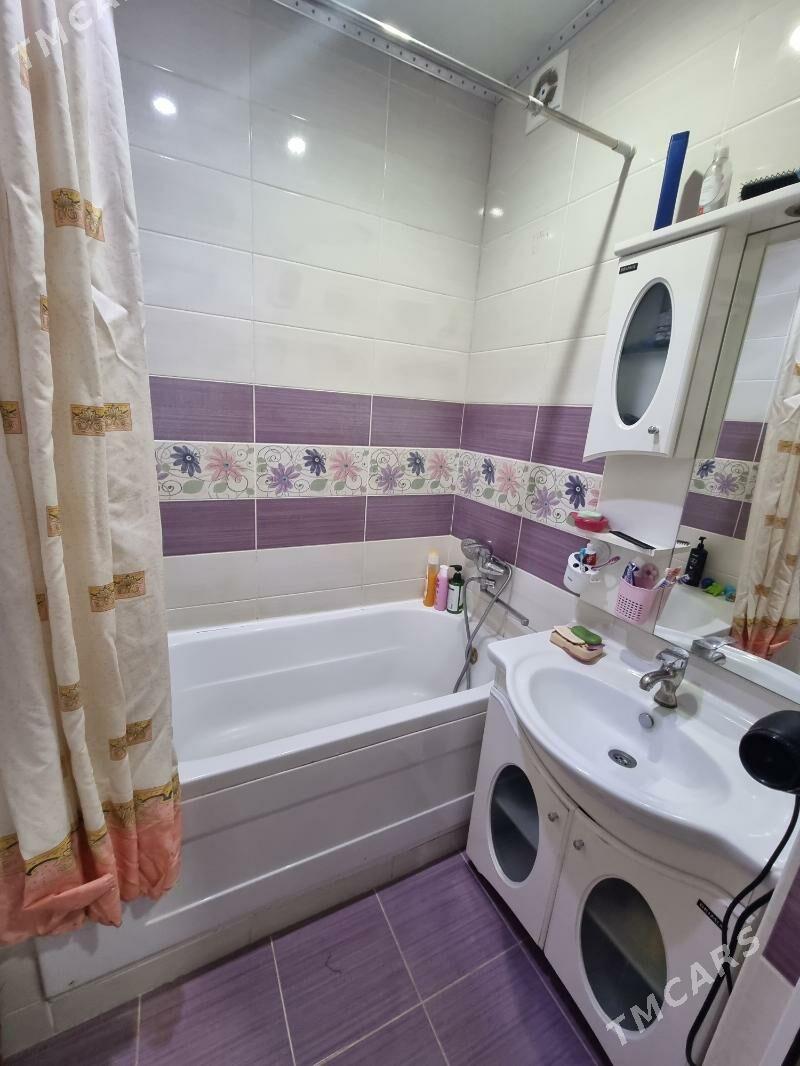 komnat  bezhozyayyn gowdan W - Гаудан "В" - img 4