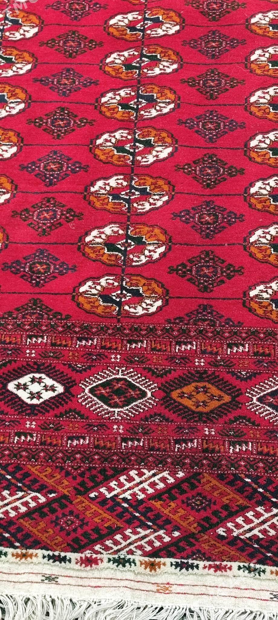 el haly ince 12 lik - Bäherden - img 6