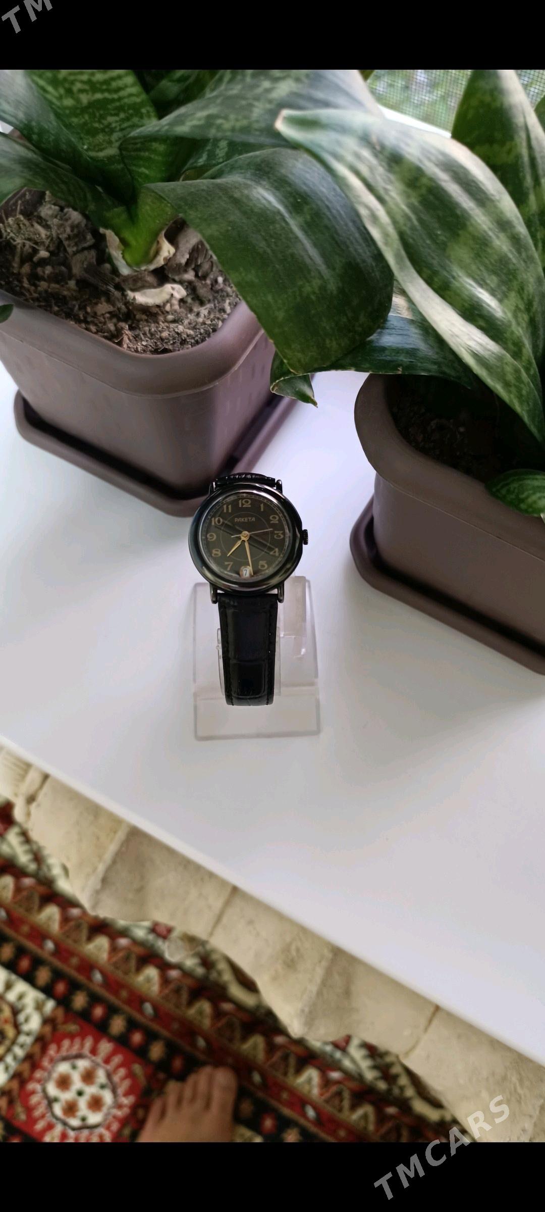 cagat.САГАТ - Ашхабад - img 3