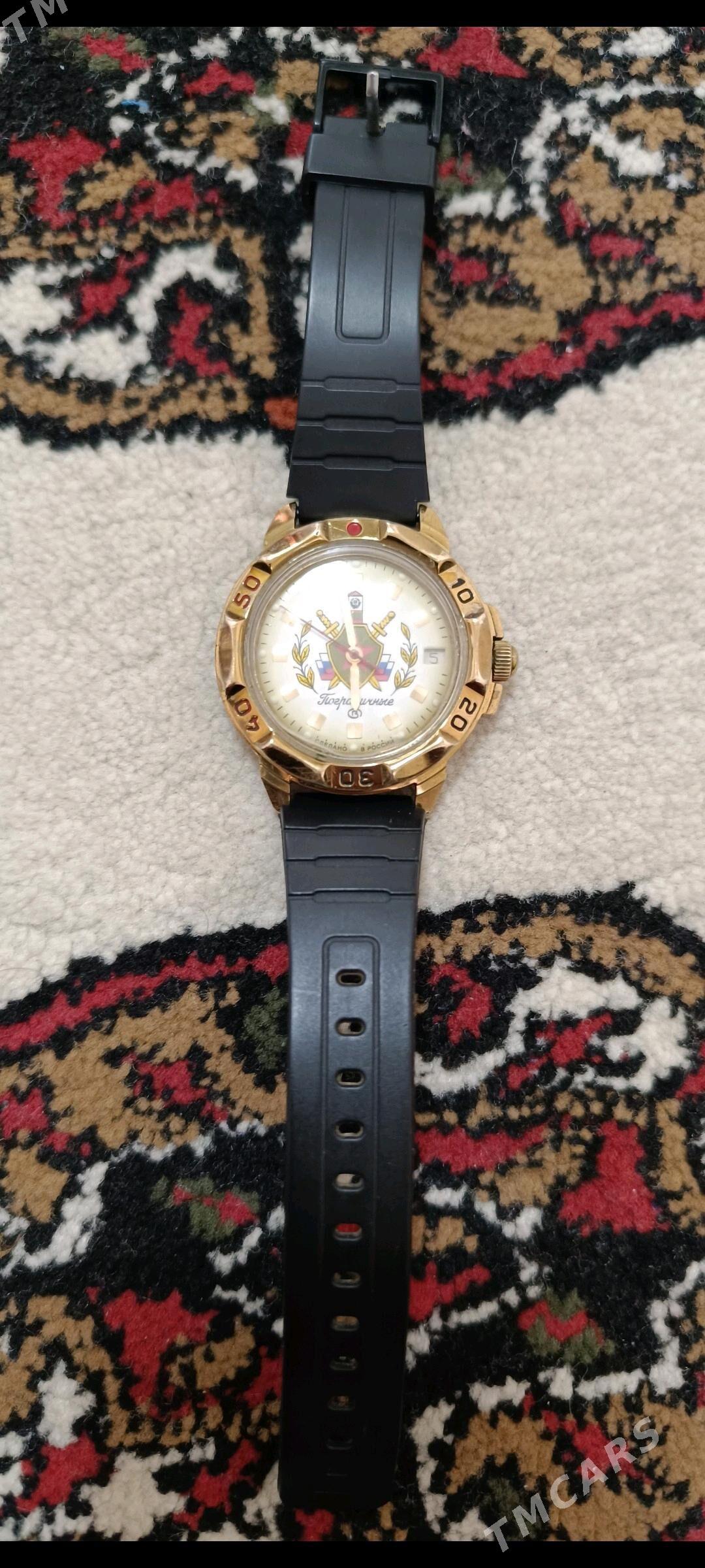 cagat.САГАТ - Ашхабад - img 2