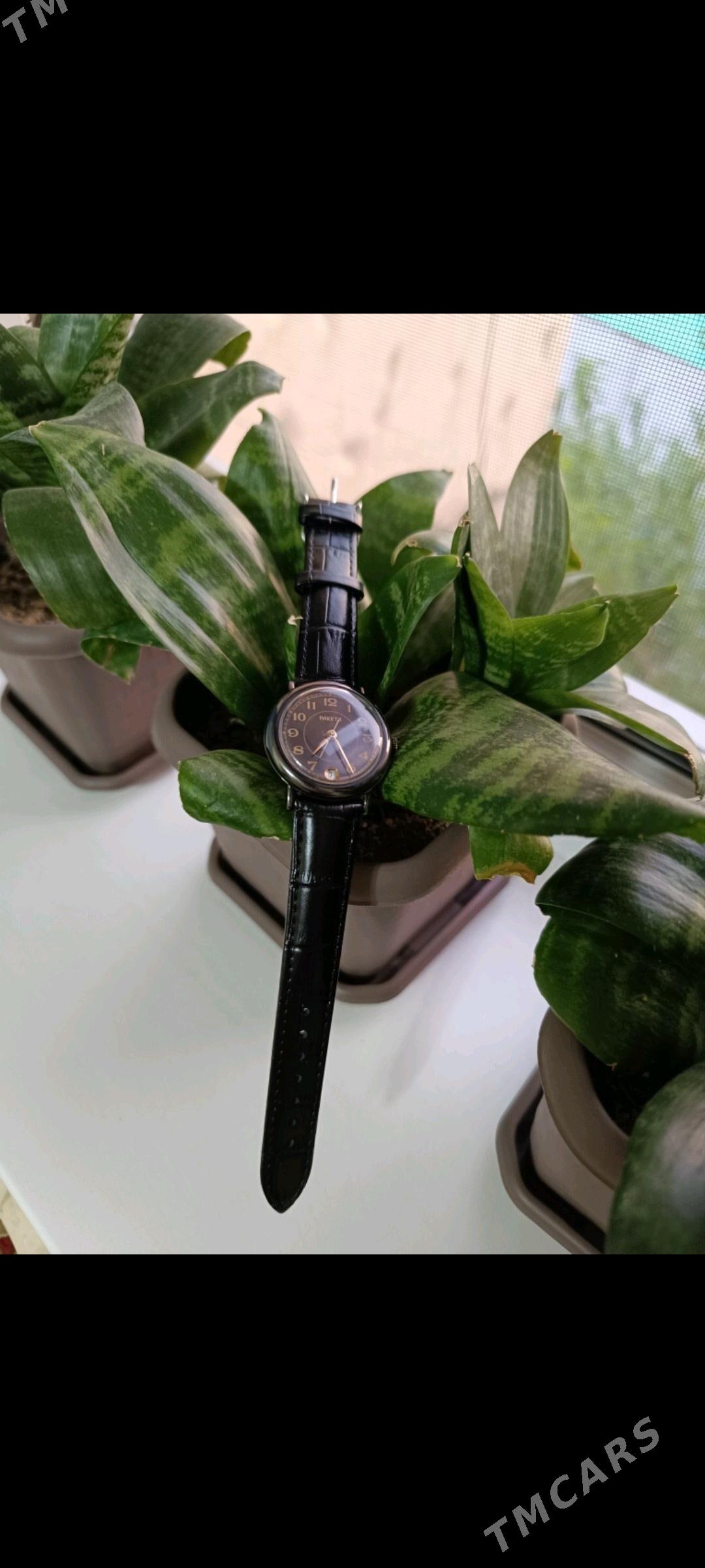 cagat.САГАТ - Ашхабад - img 4