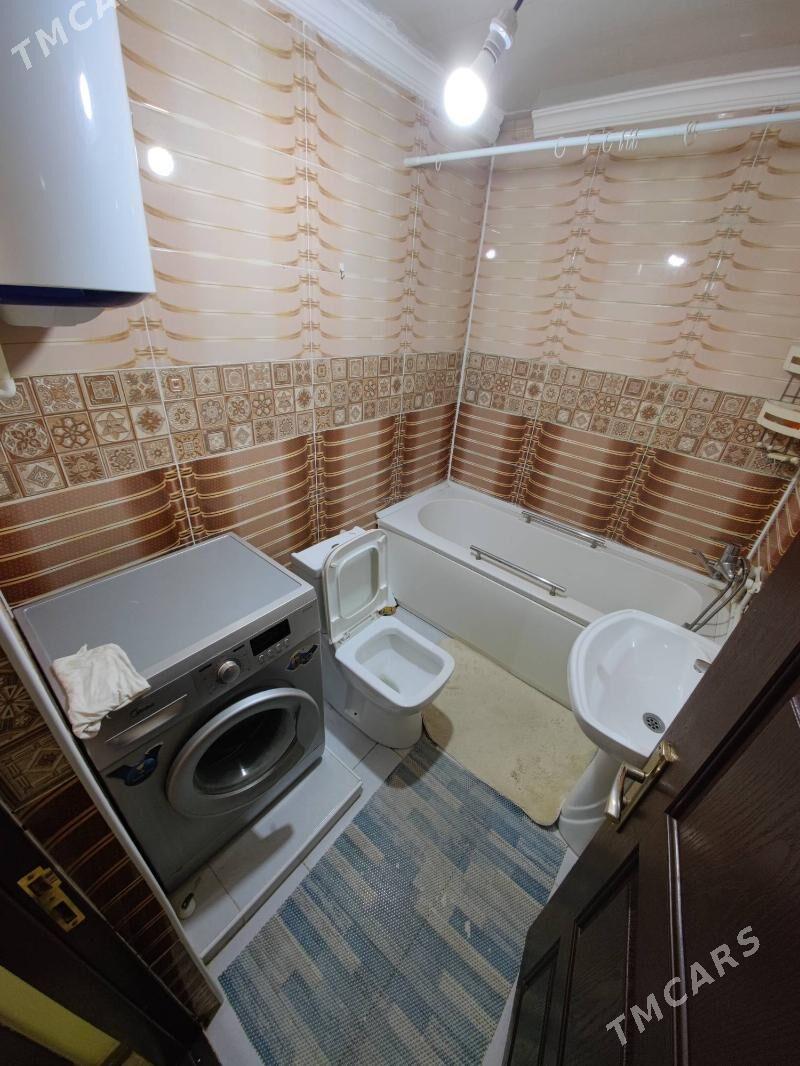 SATLYK ELITKA - Мары - img 5