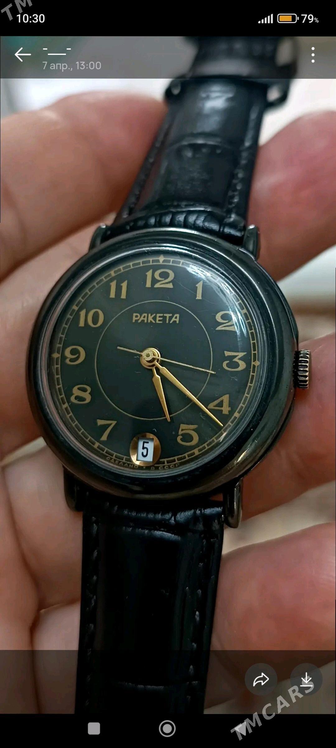 cagat.САГАТ - Ашхабад - img 5