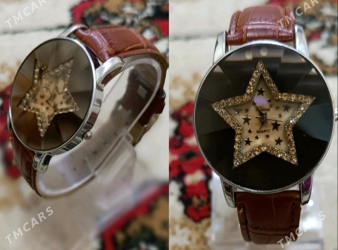 cagat.САГАТ - Ашхабад - img 6