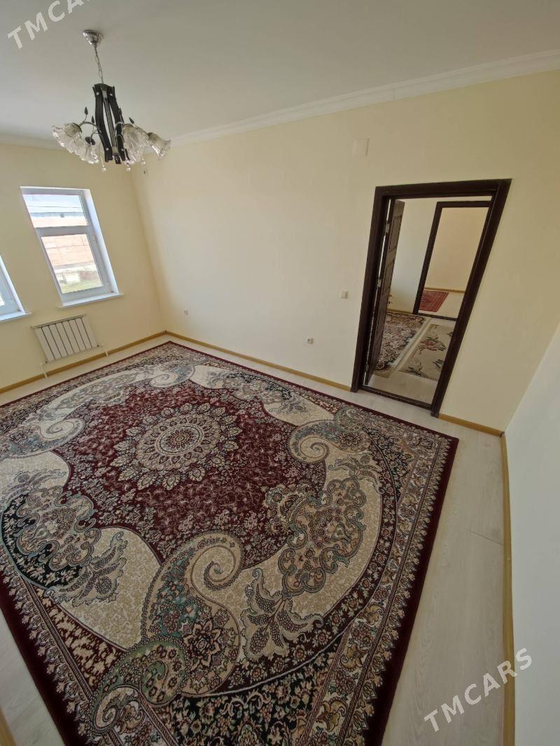 SATLYK ELITKA - Мары - img 1