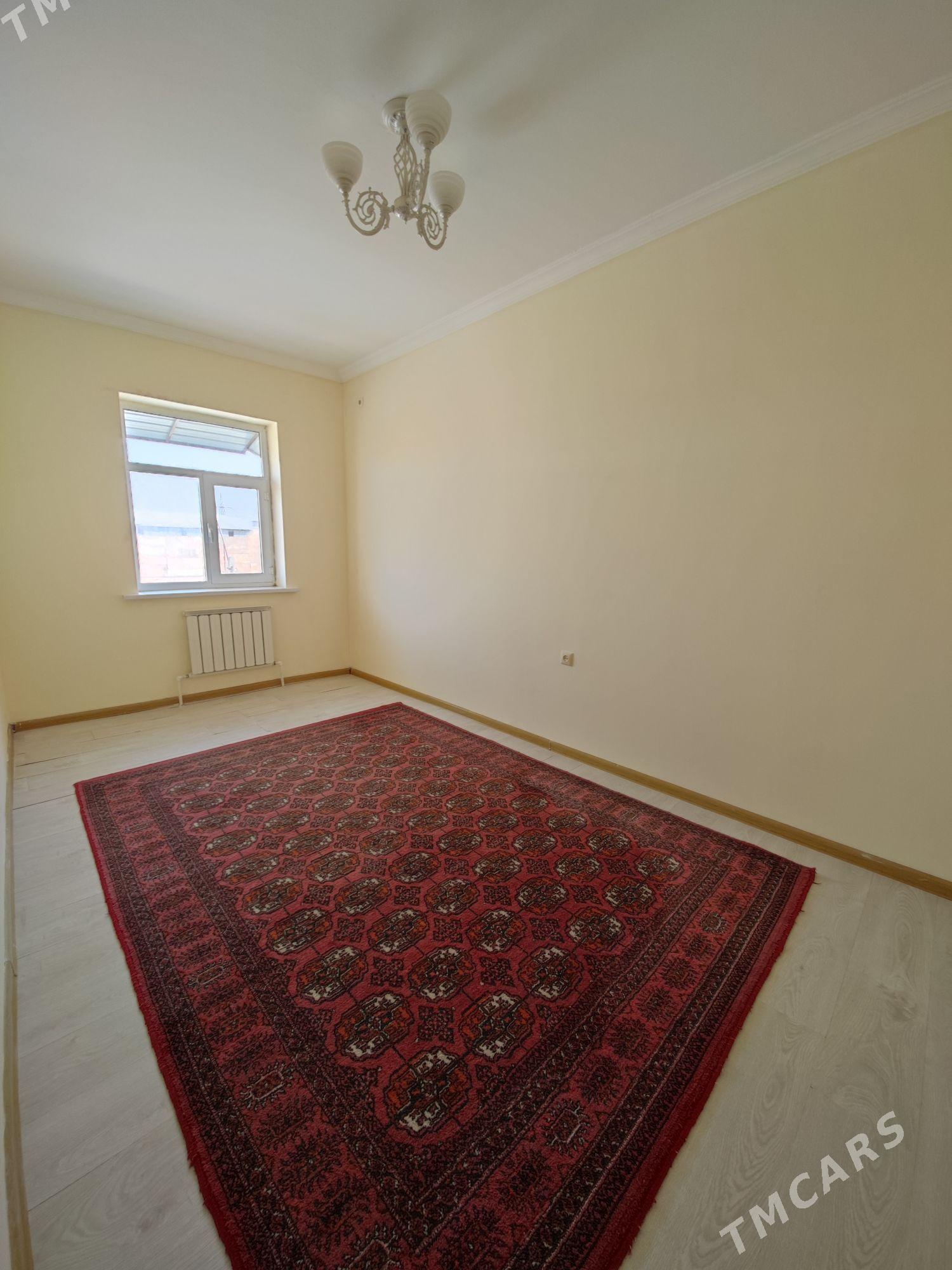 SATLYK ELITKA - Мары - img 3