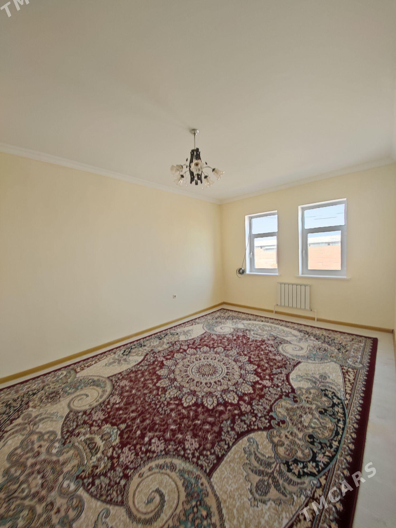 SATLYK ELITKA - Мары - img 10