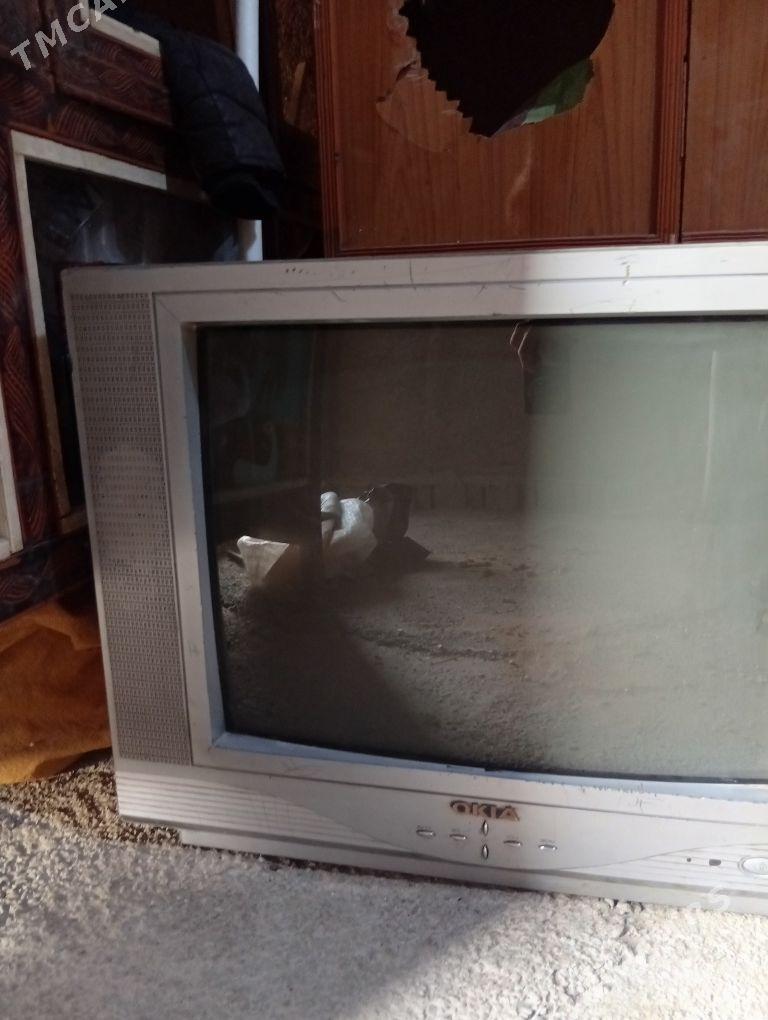 televizor okia - Mary - img 1