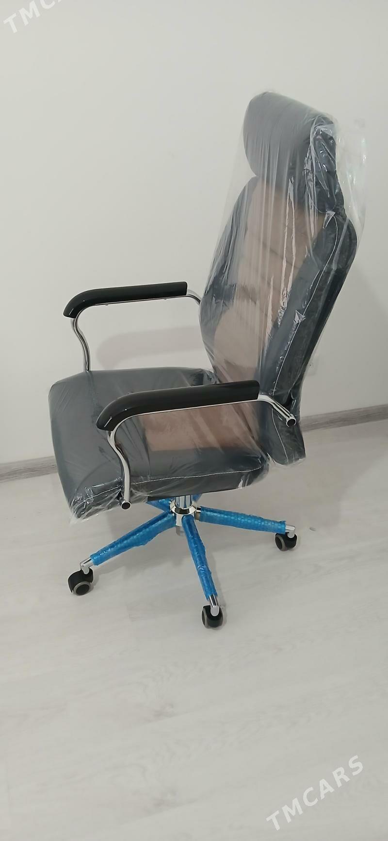 кресло, kreslo - Gurtly - img 2