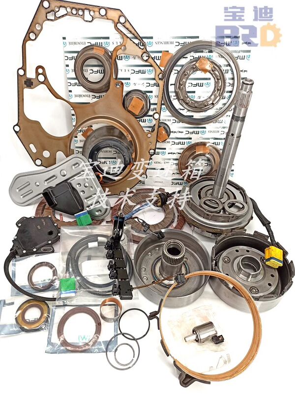 Renoult  Pejo Sitroen 1 100 TMT - Aşgabat - img 6