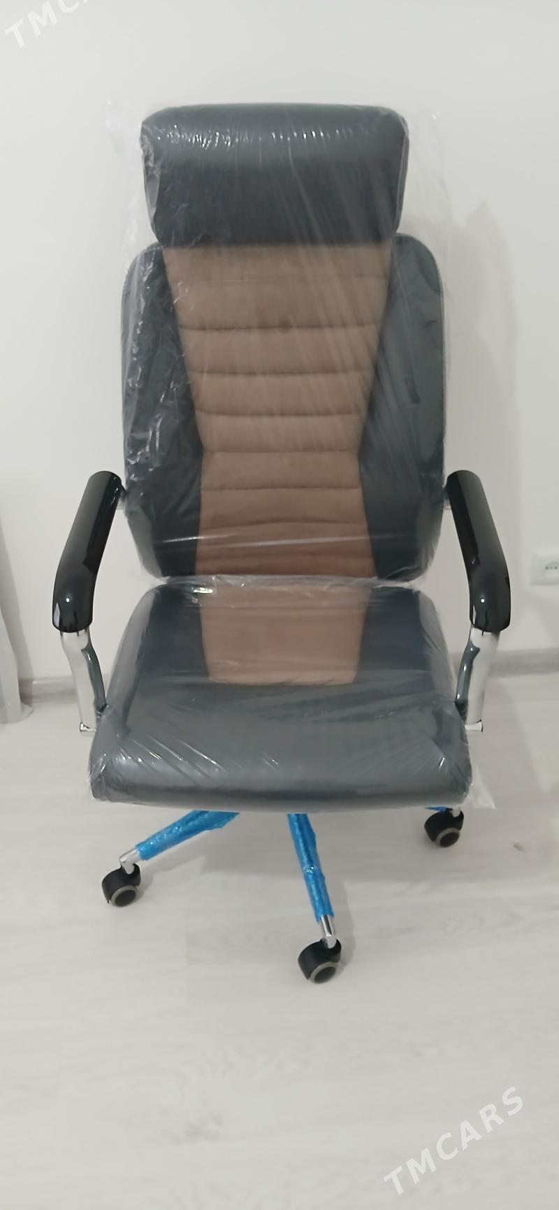 кресло, kreslo - Gurtly - img 6