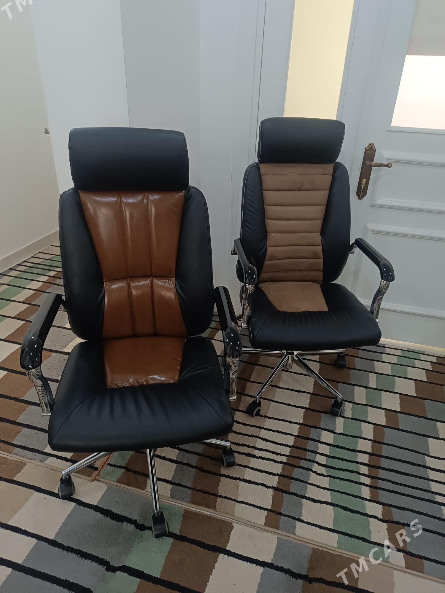 кресло, kreslo - Gurtly - img 8