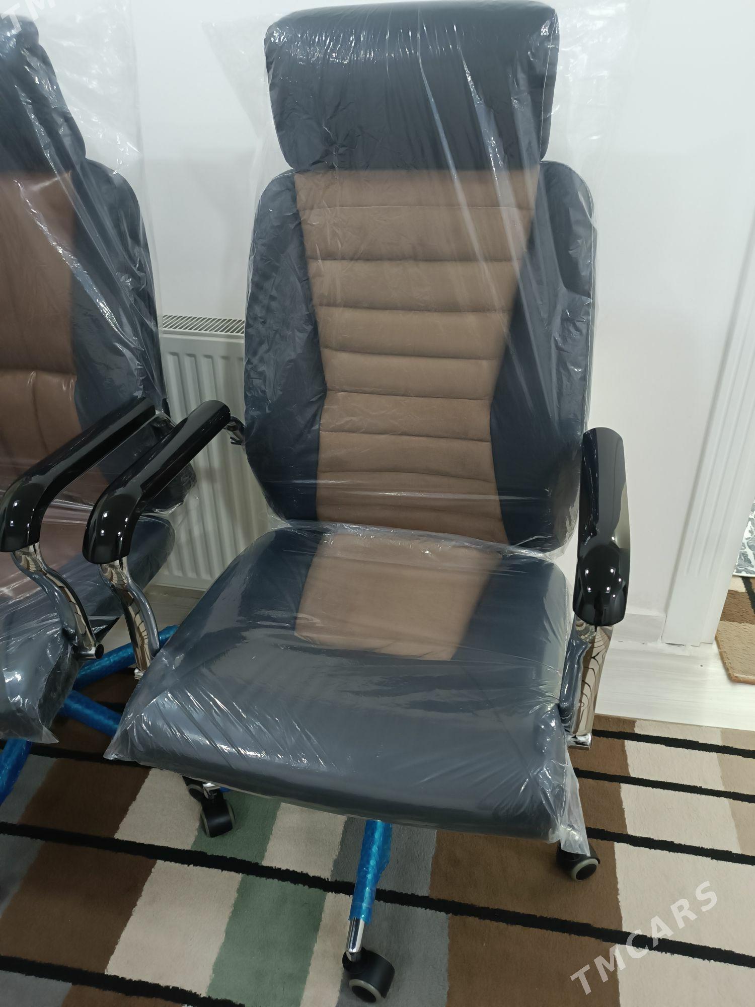 кресло, kreslo - Gurtly - img 3